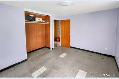 3 Denison Road, Somers, CT 06071 - Photo 24