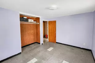 3 Denison Rd, Somers, CT 06071 - Photo 24