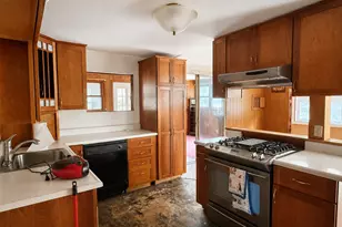 3 Denison Rd, Somers, CT 06071 - Photo 18