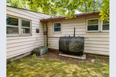 3 Denison Road, Somers, CT 06071 - Photo 6