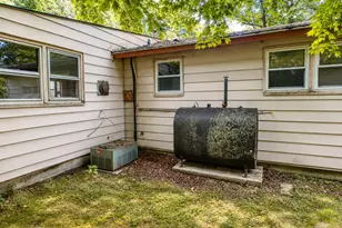 3 Denison Rd, Somers, CT 06071 - Photo 6