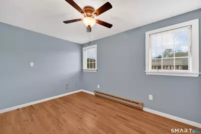 65 Claire Street, Bristol, CT 06010 - Photo 14