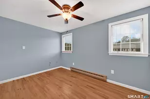 65 Claire St, Bristol, CT 06010 - Photo 14