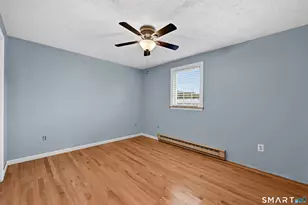 65 Claire St, Bristol, CT 06010 - Photo 16