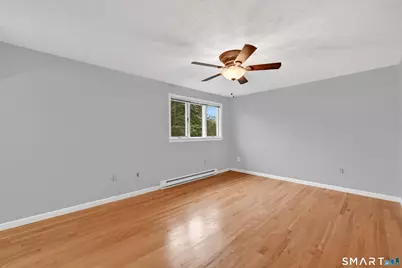 65 Claire Street, Bristol, CT 06010 - Photo 18