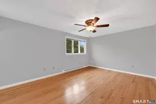65 Claire St, Bristol, CT 06010 - Photo 18