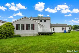65 Claire St, Bristol, CT 06010 - Photo 28