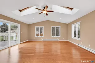65 Claire St, Bristol, CT 06010 - Photo 8
