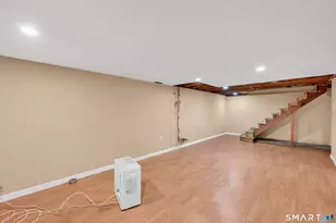 65 Claire St, Bristol, CT 06010 - Photo 24