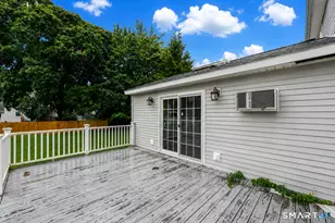 65 Claire St, Bristol, CT 06010 - Photo 26