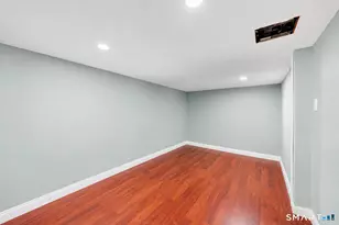 65 Claire St, Bristol, CT 06010 - Photo 22