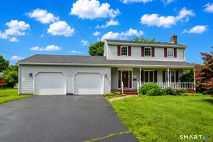 65 Claire St, Bristol, CT 06010 - Photo 32