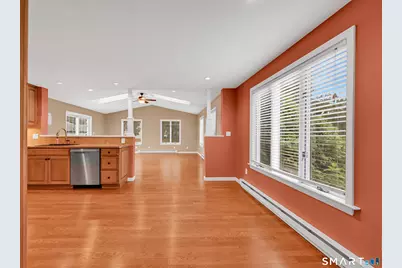 65 Claire Street, Bristol, CT 06010 - Photo 4