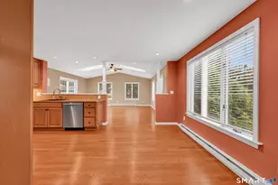 65 Claire St, Bristol, CT 06010 - Photo 4