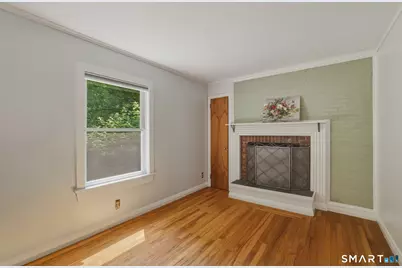 451 Birch Mountain Road, Manchester, CT 06040 - Photo 12