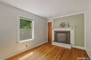 451 Birch Mountain Rd, Manchester, CT 06040 - Photo 12