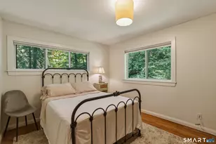 451 Birch Mountain Rd, Manchester, CT 06040 - Photo 14