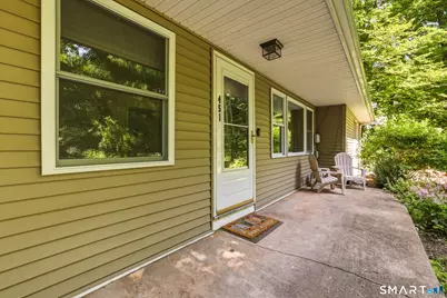 451 Birch Mountain Road, Manchester, CT 06040 - Photo 2
