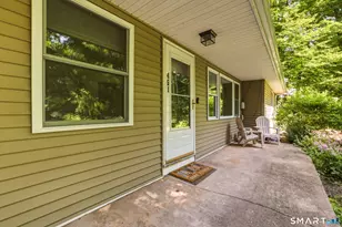 451 Birch Mountain Rd, Manchester, CT 06040 - Photo 2