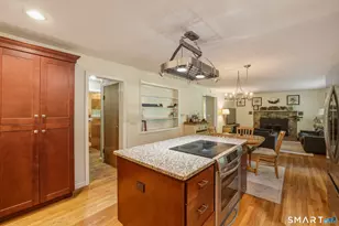 451 Birch Mountain Rd, Manchester, CT 06040 - Photo 4