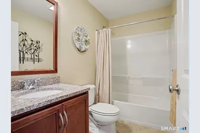 64 Warrington Round #64, Danbury, CT 06810 - Photo 22