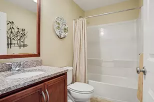 64 Warrington Round, Danbury, CT 06810 - Photo 22