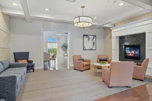 64 Warrington Round, Danbury, CT 06810 - Photo 28