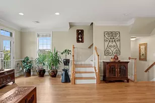 64 Warrington Round, Danbury, CT 06810 - Photo 10
