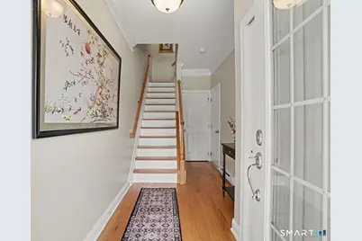 64 Warrington Round #64, Danbury, CT 06810 - Photo 2