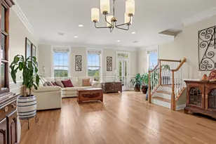 64 Warrington Round, Danbury, CT 06810 - Photo 2