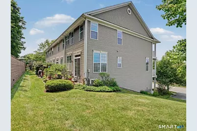 64 Warrington Round #64, Danbury, CT 06810 - Photo 24