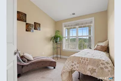 64 Warrington Round #64, Danbury, CT 06810 - Photo 22