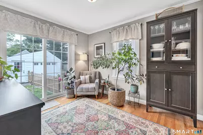 61 Newton Street, Stratford, CT 06614 - Photo 14