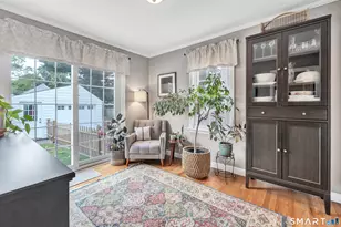61 Newton St, Stratford, CT 06614 - Photo 14