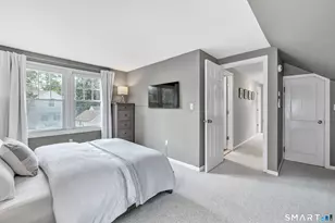 61 Newton St, Stratford, CT 06614 - Photo 30