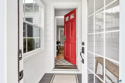 61 Newton Street, Stratford, CT 06614 - Photo 6