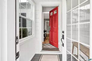 61 Newton St, Stratford, CT 06614 - Photo 6