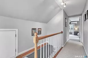 61 Newton St, Stratford, CT 06614 - Photo 24