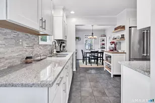 61 Newton St, Stratford, CT 06614 - Photo 18
