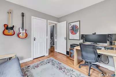 61 Newton Street, Stratford, CT 06614 - Photo 12