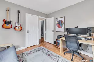 61 Newton St, Stratford, CT 06614 - Photo 12