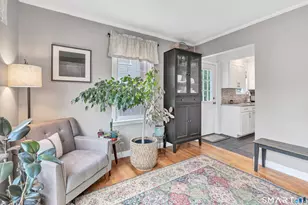 61 Newton St, Stratford, CT 06614 - Photo 16