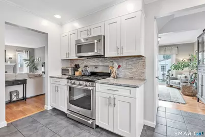 61 Newton Street, Stratford, CT 06614 - Photo 20