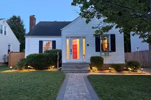 61 Newton St, Stratford, CT 06614 - Photo 36