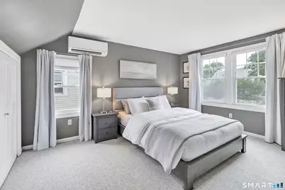 61 Newton Street, Stratford, CT 06614 - Photo 28