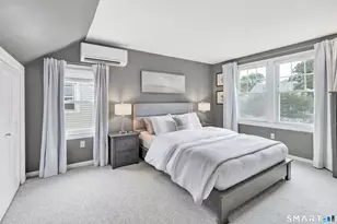 61 Newton St, Stratford, CT 06614 - Photo 28