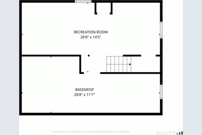 61 Newton Street, Stratford, CT 06614 - Photo 40
