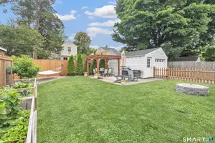 61 Newton St, Stratford, CT 06614 - Photo 4