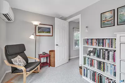 61 Newton Street, Stratford, CT 06614 - Photo 26