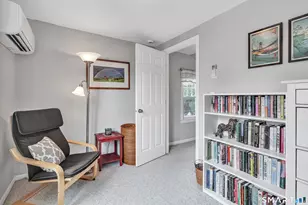 61 Newton St, Stratford, CT 06614 - Photo 26